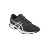 Zapatillas Asics GEL IMPRESSION 11