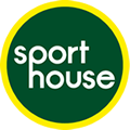 Sporthouse