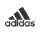 adidas_52.png