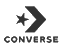 Converse.png