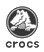 crocs-negro.png
