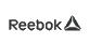 reebok_26.png
